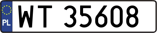 WT35608