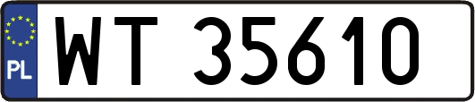 WT35610