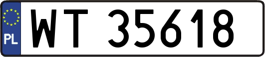 WT35618