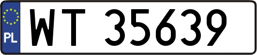 WT35639