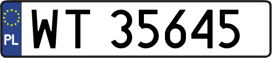 WT35645