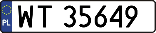 WT35649