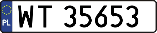 WT35653
