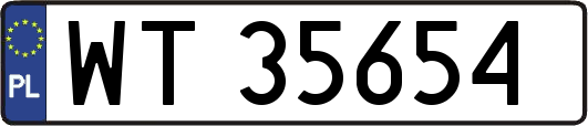 WT35654