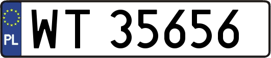 WT35656