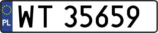 WT35659