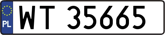 WT35665