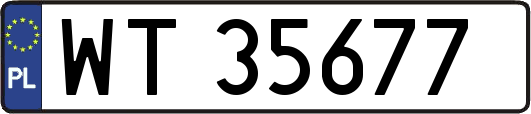 WT35677