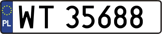 WT35688
