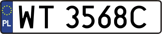 WT3568C