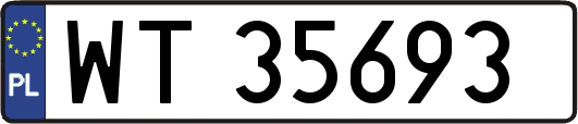 WT35693