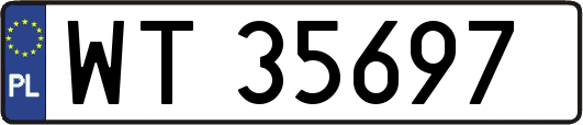 WT35697
