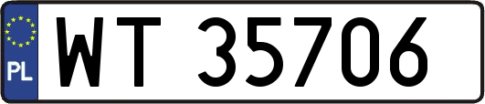 WT35706