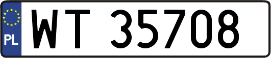 WT35708