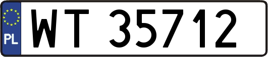 WT35712