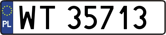 WT35713