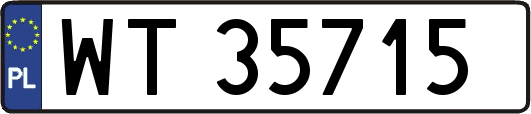 WT35715