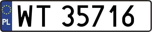 WT35716