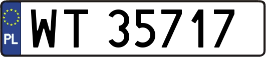 WT35717