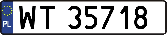 WT35718