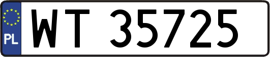 WT35725