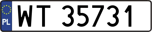 WT35731