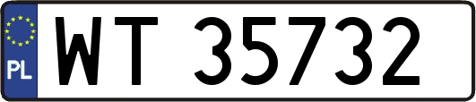 WT35732