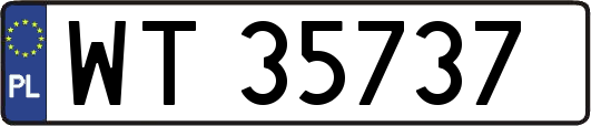 WT35737