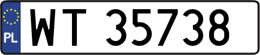 WT35738