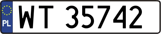 WT35742