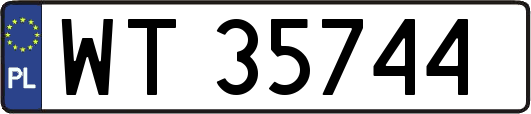 WT35744