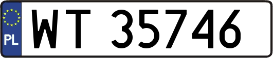WT35746