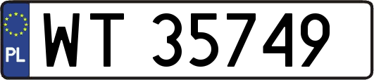 WT35749