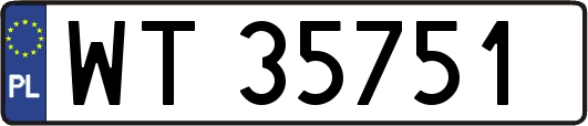 WT35751