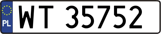 WT35752