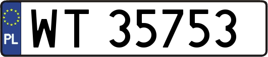 WT35753