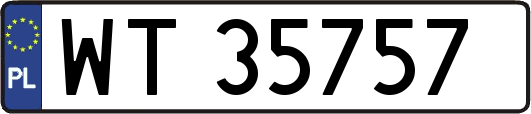 WT35757