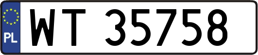 WT35758