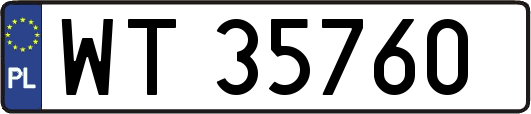 WT35760