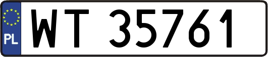 WT35761