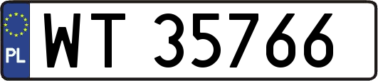WT35766