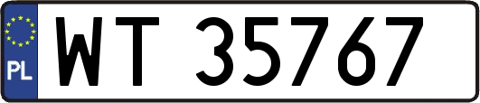 WT35767