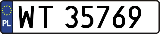 WT35769
