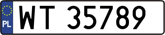WT35789