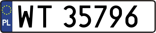 WT35796