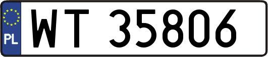 WT35806