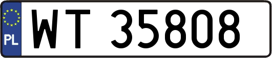 WT35808