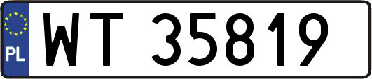 WT35819