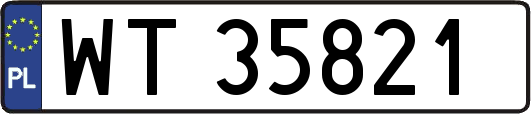 WT35821