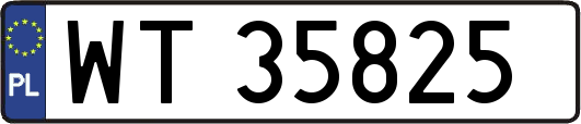 WT35825